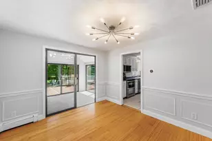 25 Turtle Ln, North Andover, MA 01845 - Photo 27