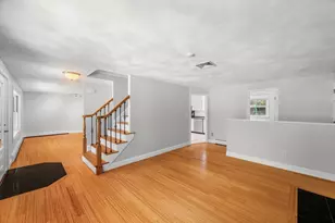 25 Turtle Ln, North Andover, MA 01845 - Photo 25