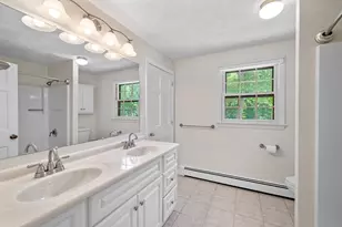 25 Turtle Ln, North Andover, MA 01845 - Photo 35