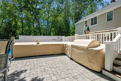 25 Turtle Lane, North Andover, MA 01845 - Photo 3