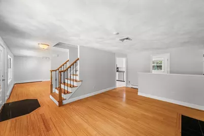 25 Turtle Lane, North Andover, MA 01845 - Photo 25