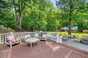 25 Turtle Ln, North Andover, MA 01845 - Photo 9