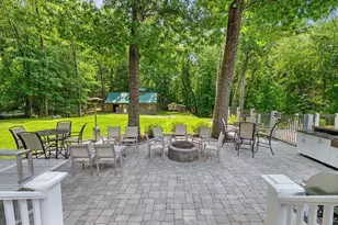 25 Turtle Ln, North Andover, MA 01845 - Photo 7