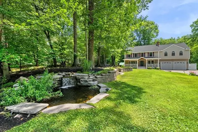 25 Turtle Lane, North Andover, MA 01845 - Photo 15