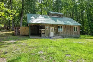 25 Turtle Ln, North Andover, MA 01845 - Photo 11