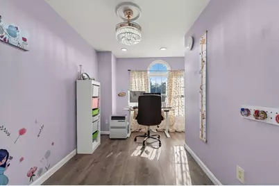 36 Shirley Rd, Shrewsbury, MA 01545 - Photo 25