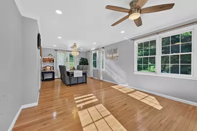 36 Shirley Rd, Shrewsbury, MA 01545 - Photo 15