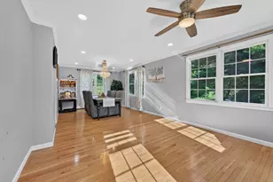 36 Shirley Rd, Shrewsbury, MA 01545 - Photo 15
