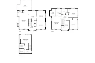 36 Shirley Rd, Shrewsbury, MA 01545 - Photo 31