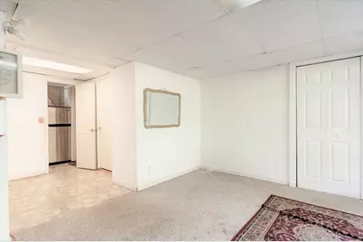 36 Shirley Rd, Shrewsbury, MA 01545 - Photo 27