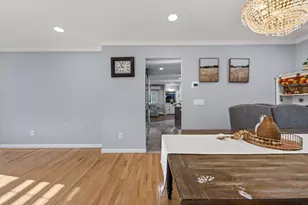 36 Shirley Rd, Shrewsbury, MA 01545 - Photo 17