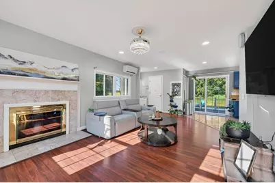 36 Shirley Rd, Shrewsbury, MA 01545 - Photo 5