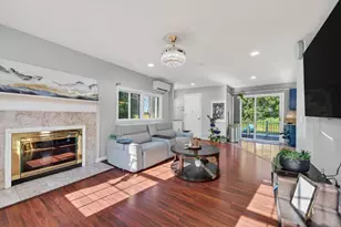 36 Shirley Rd, Shrewsbury, MA 01545 - Photo 5