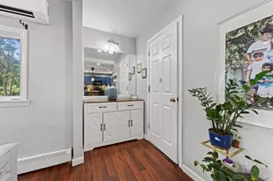 36 Shirley Rd, Shrewsbury, MA 01545 - Photo 7