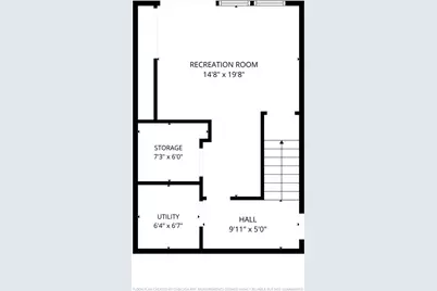 36 Shirley Rd, Shrewsbury, MA 01545 - Photo 31
