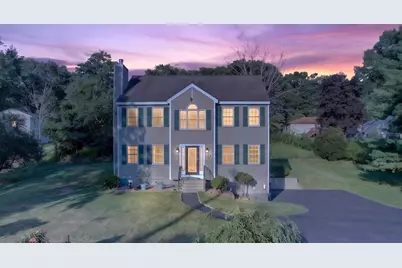 36 Shirley Rd, Shrewsbury, MA 01545 - Photo 35