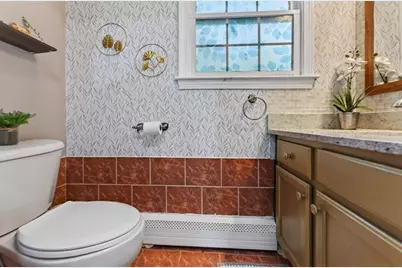 36 Shirley Rd, Shrewsbury, MA 01545 - Photo 13