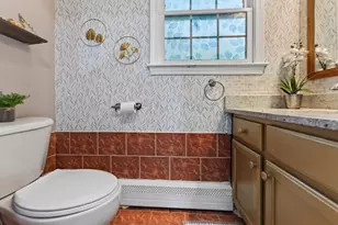 36 Shirley Rd, Shrewsbury, MA 01545 - Photo 13