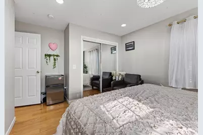 36 Shirley Rd, Shrewsbury, MA 01545 - Photo 19