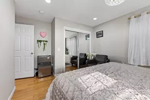 36 Shirley Rd, Shrewsbury, MA 01545 - Photo 19
