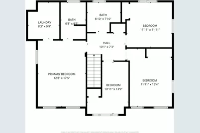 36 Shirley Rd, Shrewsbury, MA 01545 - Photo 33