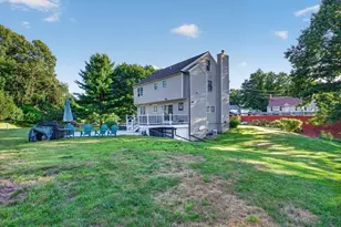 36 Shirley Rd, Shrewsbury, MA 01545 - Photo 29