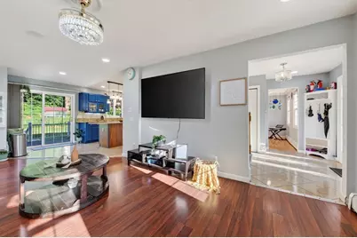 36 Shirley Rd, Shrewsbury, MA 01545 - Photo 11