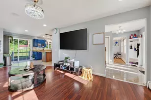 36 Shirley Rd, Shrewsbury, MA 01545 - Photo 11
