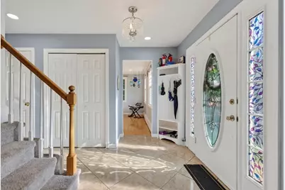 36 Shirley Rd, Shrewsbury, MA 01545 - Photo 3