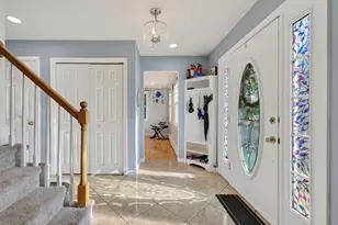 36 Shirley Rd, Shrewsbury, MA 01545 - Photo 3