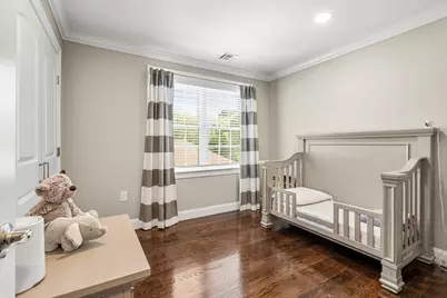 74 Raycroft St, Quincy, MA 02169 - Photo 17