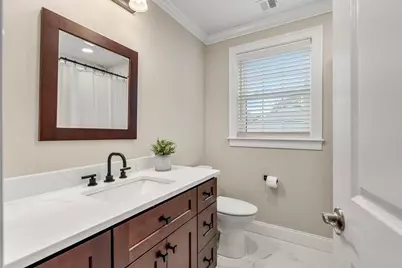 74 Raycroft St, Quincy, MA 02169 - Photo 15