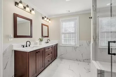 74 Raycroft St, Quincy, MA 02169 - Photo 11