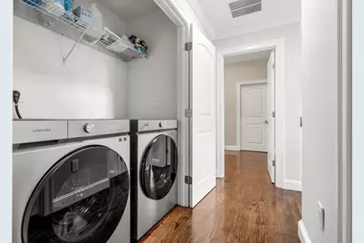 74 Raycroft St, Quincy, MA 02169 - Photo 13
