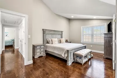 74 Raycroft St, Quincy, MA 02169 - Photo 9