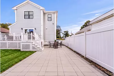74 Raycroft St, Quincy, MA 02169 - Photo 19