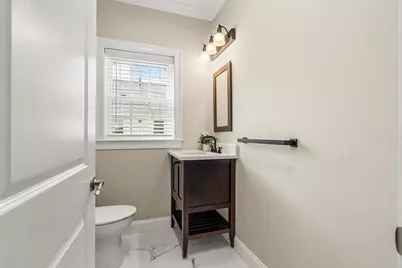 74 Raycroft St, Quincy, MA 02169 - Photo 7