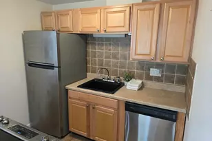 31 Jones Terrace, Stoughton, MA 02072 - Photo 7