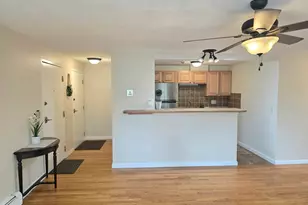 31 Jones Terrace, Stoughton, MA 02072 - Photo 1