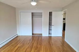 31 Jones Terrace, Stoughton, MA 02072 - Photo 17