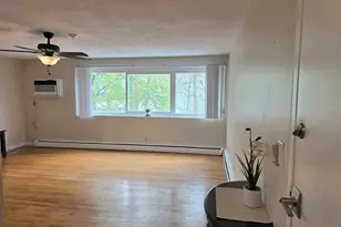 31 Jones Terrace, Stoughton, MA 02072 - Photo 3
