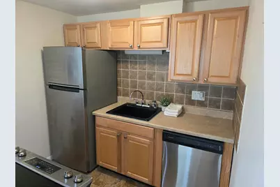 31 Jones Ter #22, Stoughton, MA 02072 - Photo 7