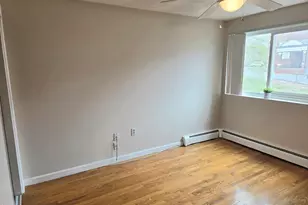 31 Jones Terrace, Stoughton, MA 02072 - Photo 13
