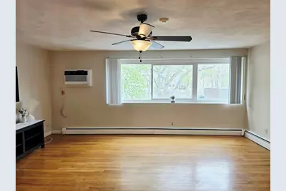 31 Jones Ter #22, Stoughton, MA 02072 - Photo 5
