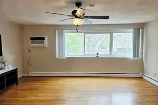 31 Jones Terrace, Stoughton, MA 02072 - Photo 5