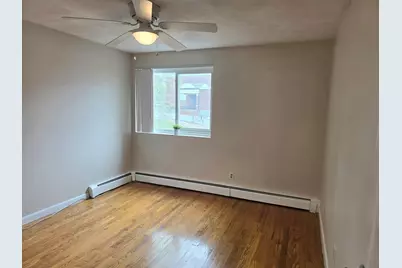 31 Jones Ter #22, Stoughton, MA 02072 - Photo 11