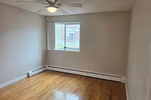 31 Jones Terrace, Stoughton, MA 02072 - Photo 11
