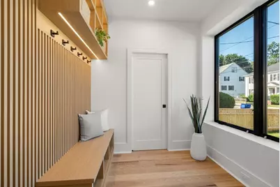 28 Keefe Ave #28, Newton, MA 02464 - Photo 3
