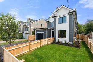 28 Keefe Ave, Newton, MA 02464 - Photo 29