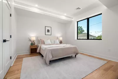 28 Keefe Ave #28, Newton, MA 02464 - Photo 19